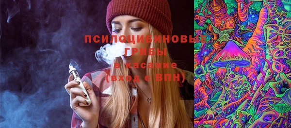 спайс Армянск