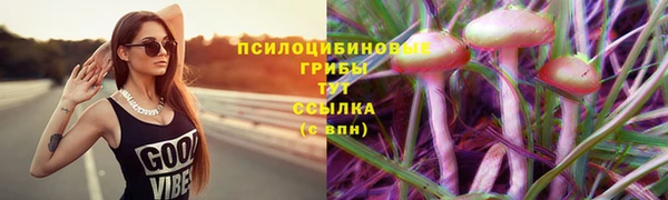 спайс Армянск