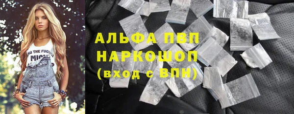 мяу мяу мука Аркадак