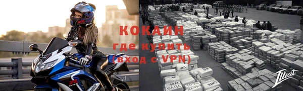мяу мяу мука Аркадак